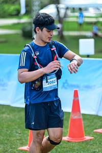 BIB: 2082
                            <button type="button" onclick="openModal(25032016)" class="btn btn-primary btn-sm float-right btn-popup" data-toggle="modal" data-target=".modal-high-quality">
                        <i class="fas fa-shopping-cart"></i> Add to Cart
                    </button>
                                            <button type="button" onclick="isThisMe(25032016, true)" class="btn btn-success btn-sm float-right btn-popup btn-isme hidden" data-toggle="tooltip" data-placement="bottom" title="นี่คือรูปของคุณใช่ไหม คลิกที่นี่เพื่อเอาเข้าอัลบั้ม">
                        <i class="fas fa-plus"></i> Add to album
                    </button>
                    <button type="button" onclick="isThisMe(25032016, false)" class="btn btn-warning btn-sm float-right btn-popup btn-isnotme hidden">
                        <i class="fas fa-ban"></i> Remove from album
                    </button>